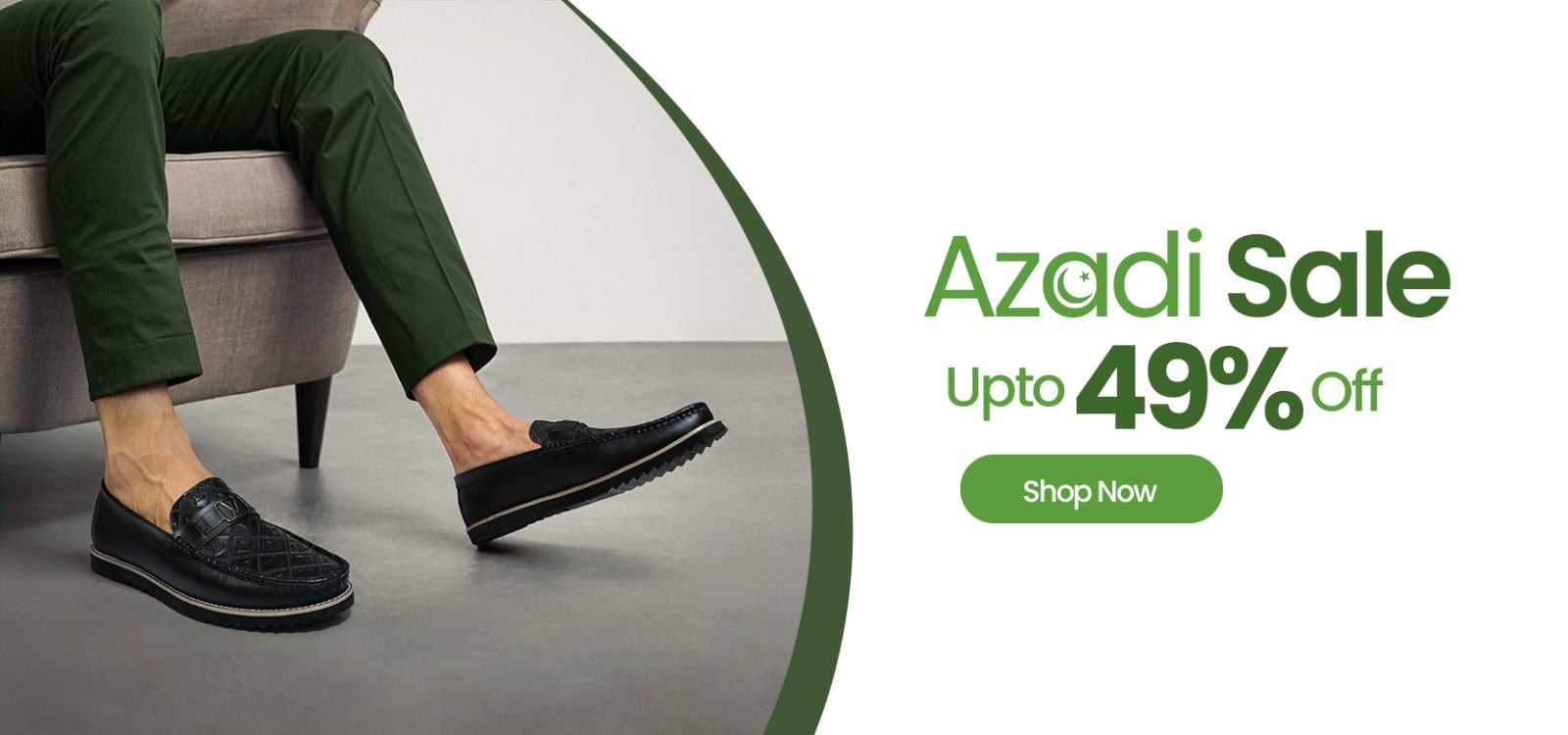 slider image slider_item_HRzKmM