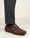 NOIR - BROWN