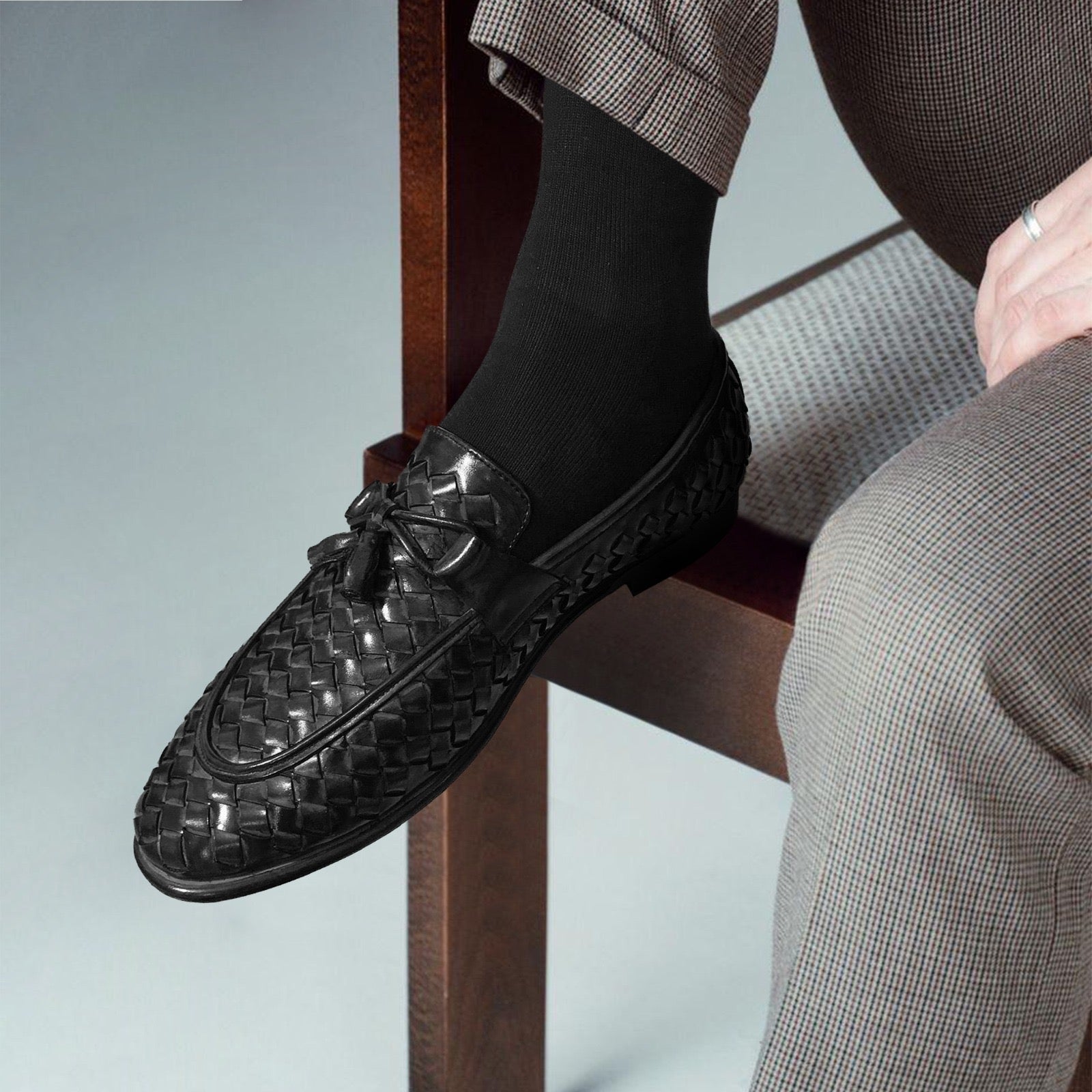 slider image slider_item_XAHMkf