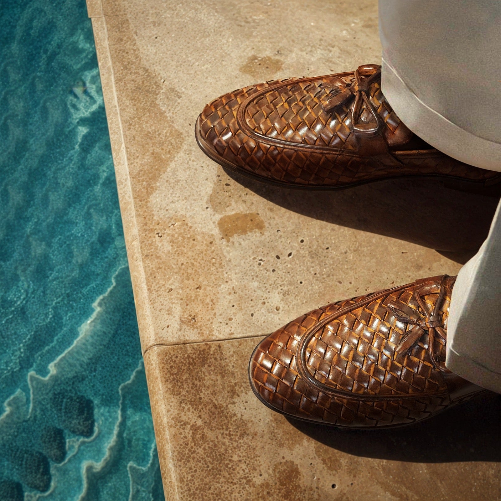 slider image 1621243260e1af0c20-0