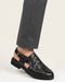 ZIGZAG - BLACK