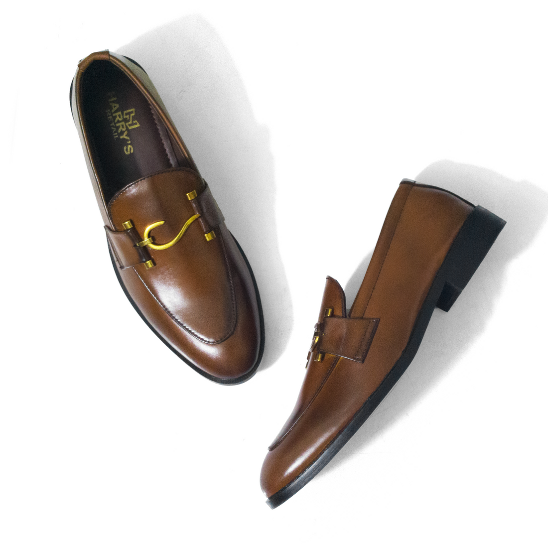 S COFFEE FORMAL 6028