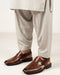 CLASSIC - COGNAC