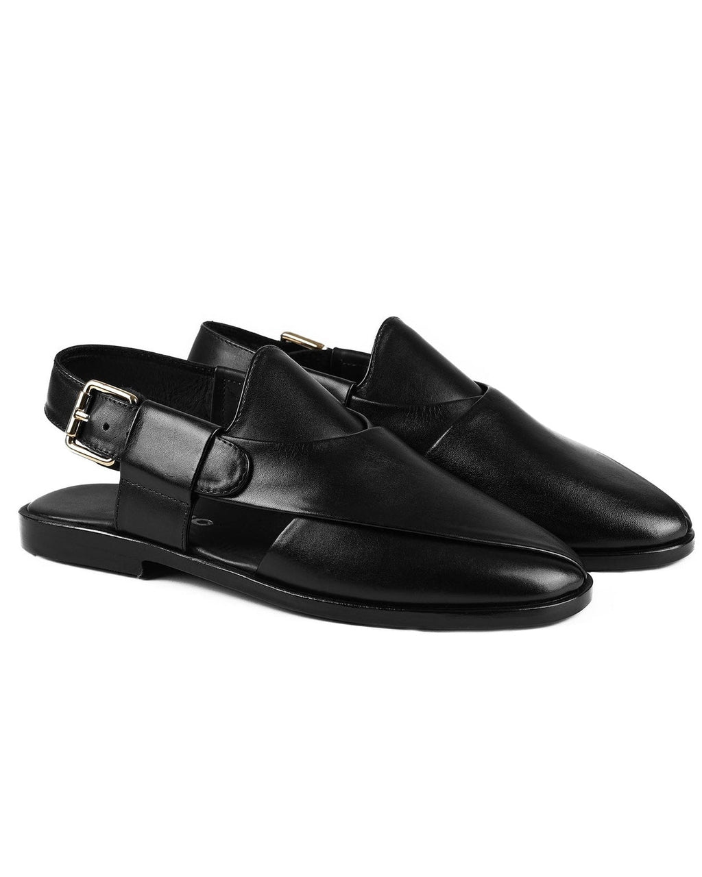 PLAIN BLACK ABBSS