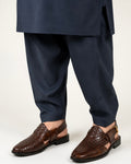 BROWN - 5524