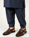 BROWN - 5524