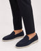 BLUE - 0573