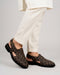KHERI - BRW - 99150