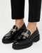 BLACK - 70103