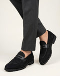 CLASSIC SUEDE V5144