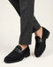 CLASSIC SUEDE V5144
