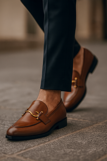 S COFFEE FORMAL 6028