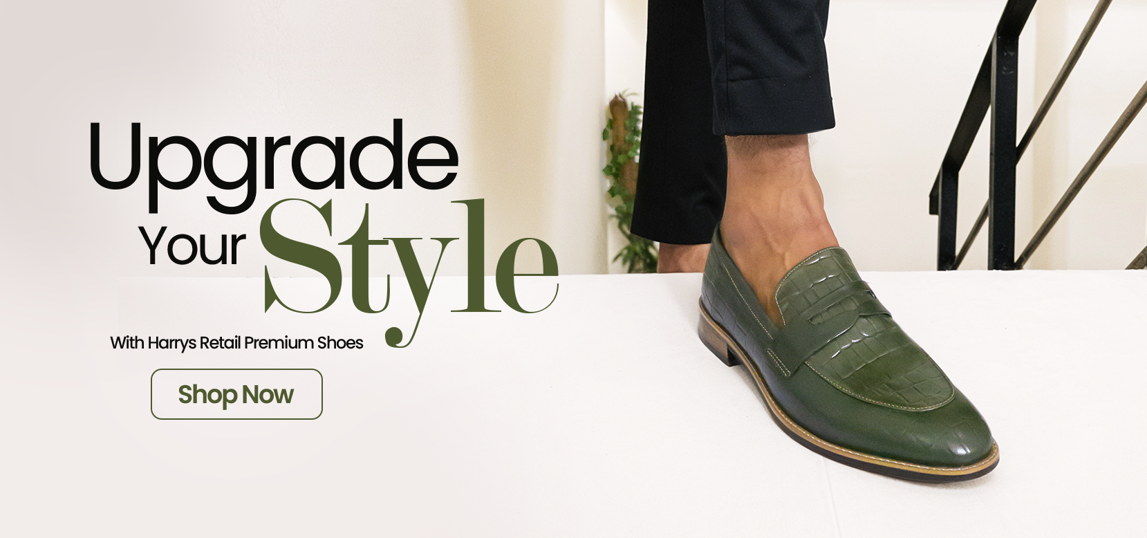 slider image 1621243260e1af0c20-0