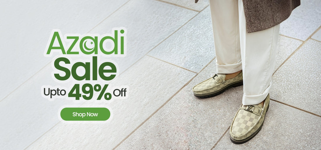 slider image slider_item_zVWBxh