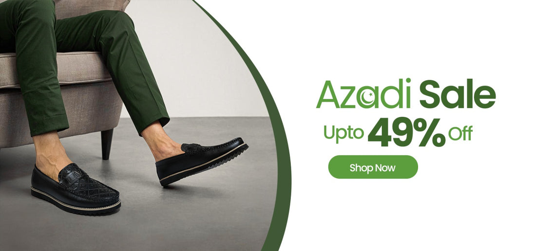 slider image slider_item_HRzKmM