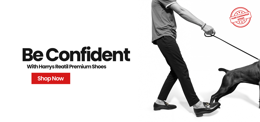 slider image slider_item_XAHMkf