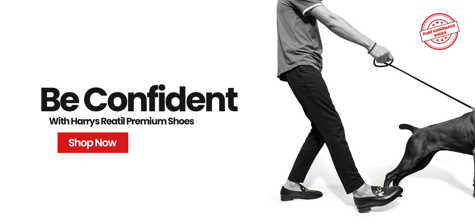 slider image slider_item_XAHMkf