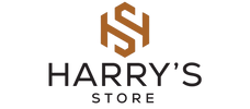 Harrys Store - Home