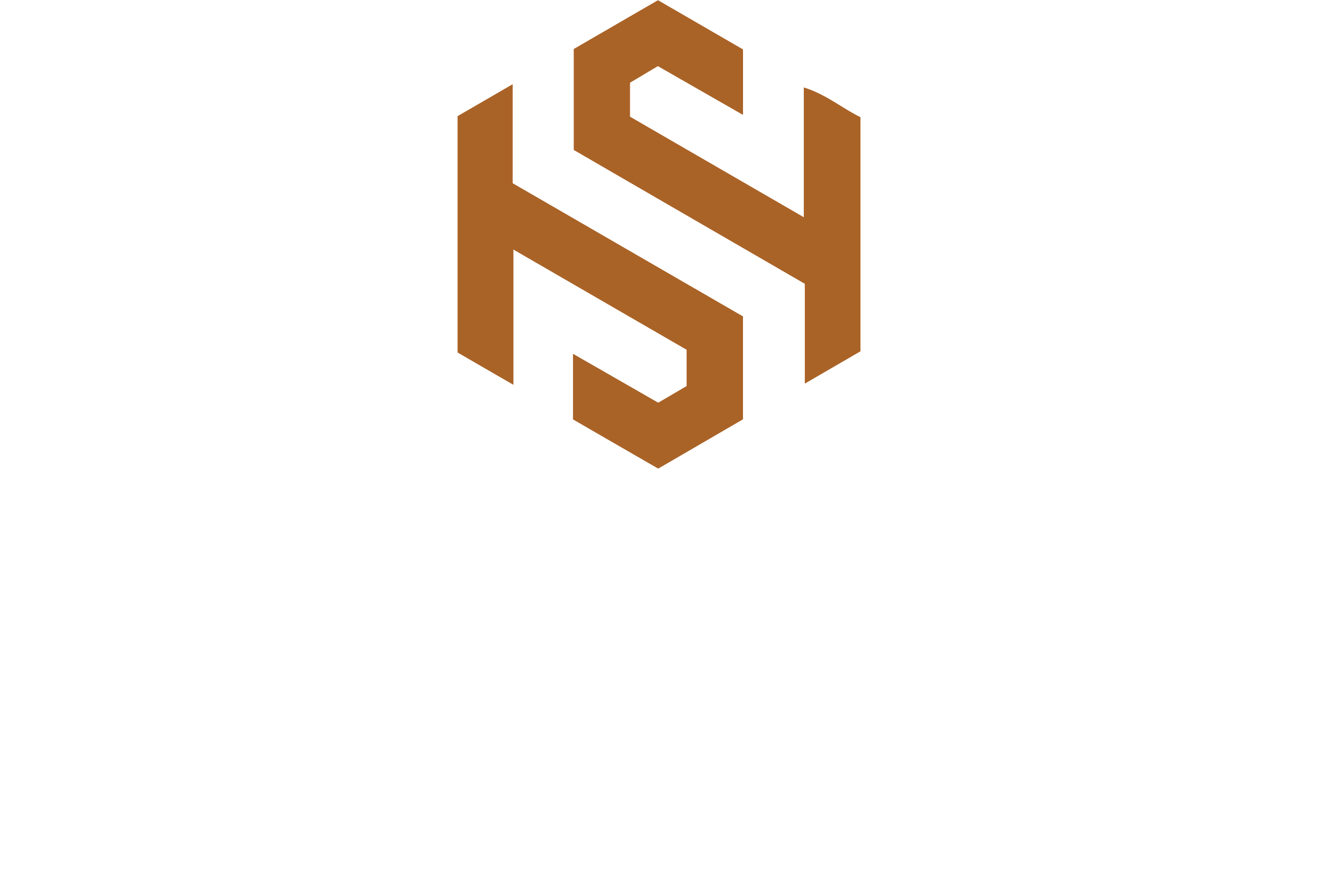 Harrys Store